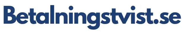 Betalningstvist.se_logo